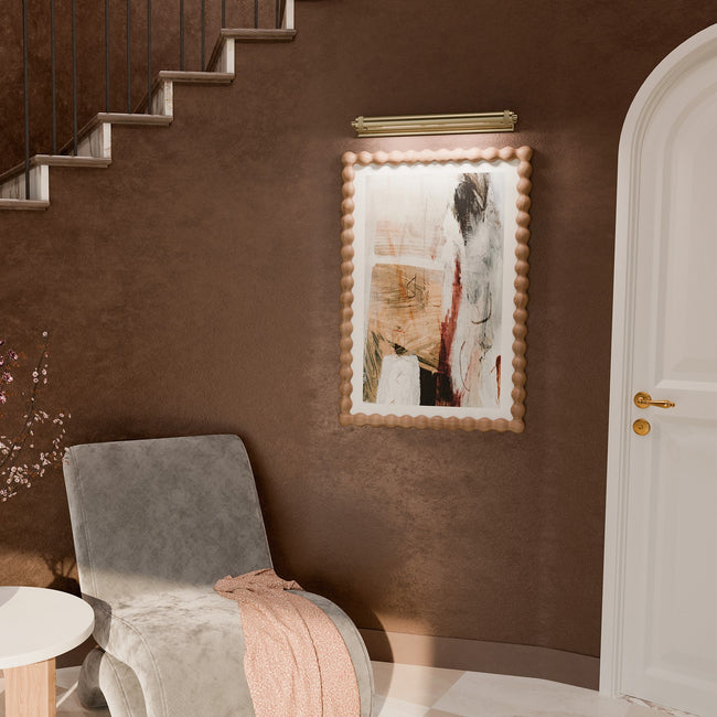 Kichler-52815CPZ|ALT|2