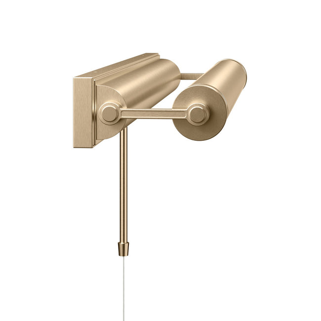 Kichler-52815CPZ|ALT|6