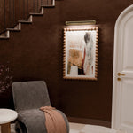 Kichler-52815CPZ|ALT|9