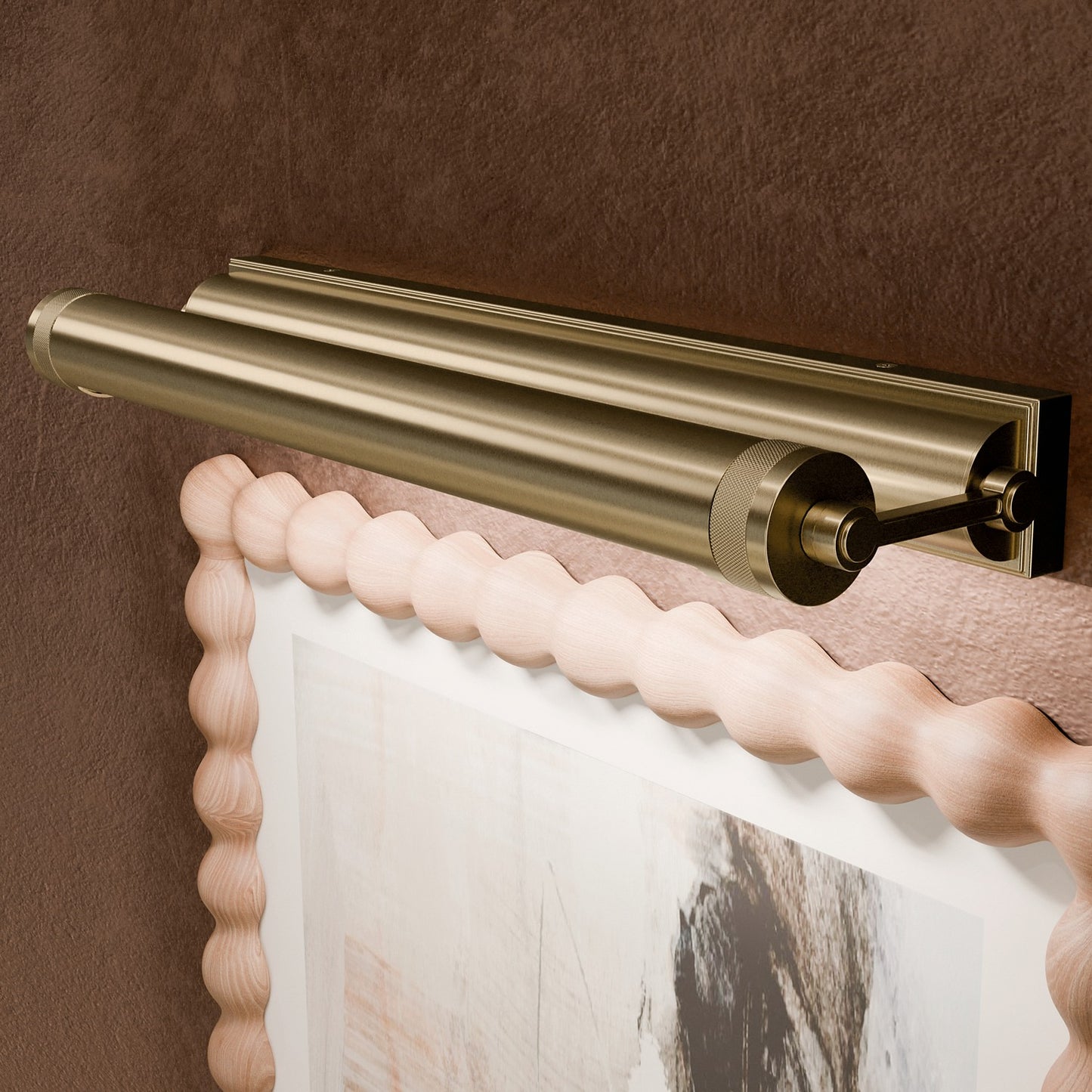 Kichler-52815CPZ|ALT|10