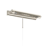 Kichler-52815PN|ALT|1