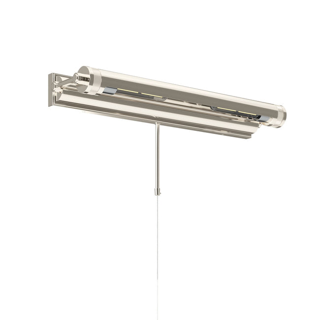 Kichler-52815PN|ALT|1