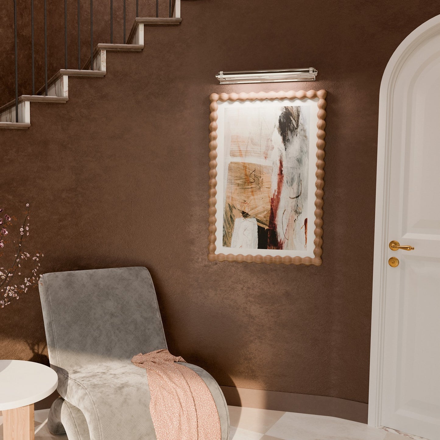 Kichler-52815PN|ALT|2