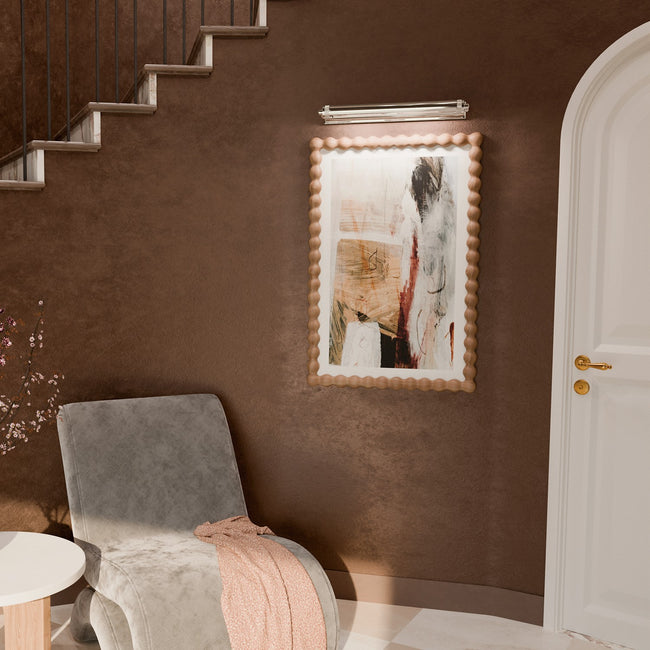 Kichler-52815PN|ALT|2