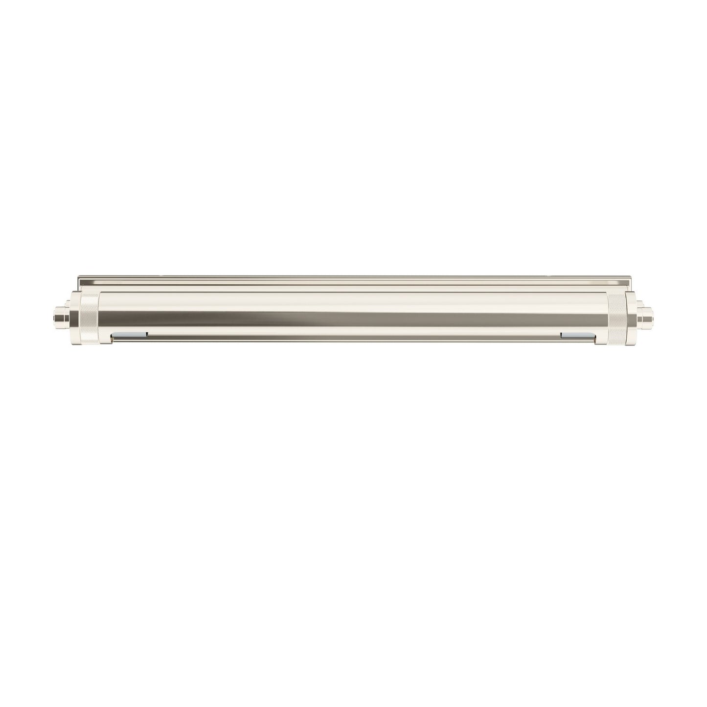 Kichler-52815PN|ALT|3