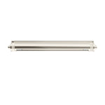 Kichler-52815PN|ALT|3