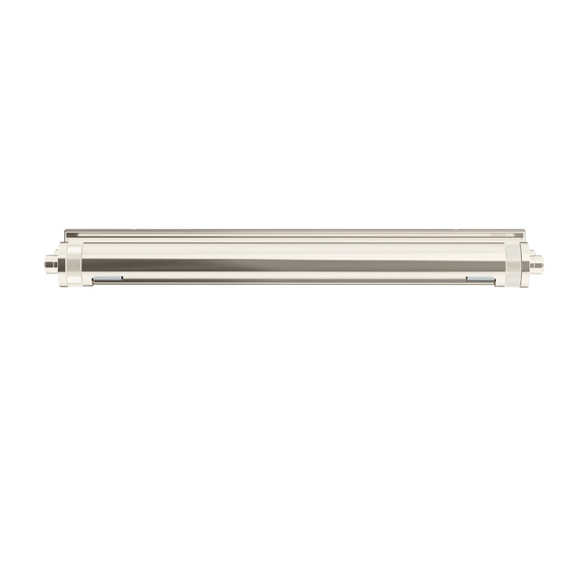 Kichler-52815PN|ALT|3