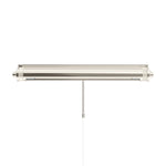 Kichler-52815PN|ALT|4