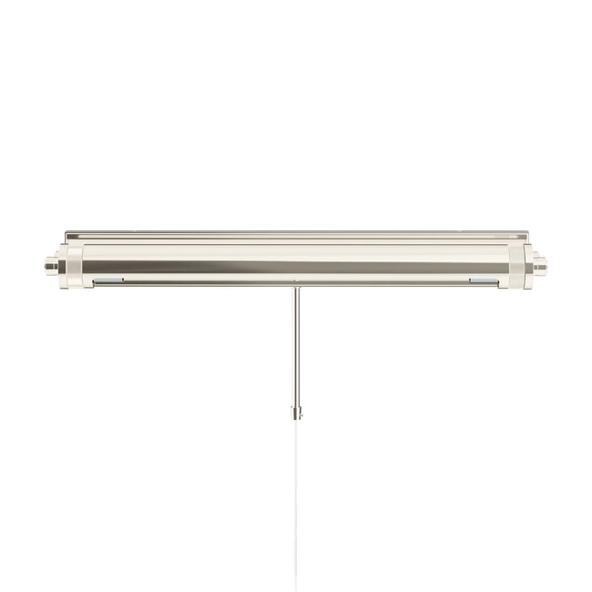 Kichler-52815PN|ALT|4