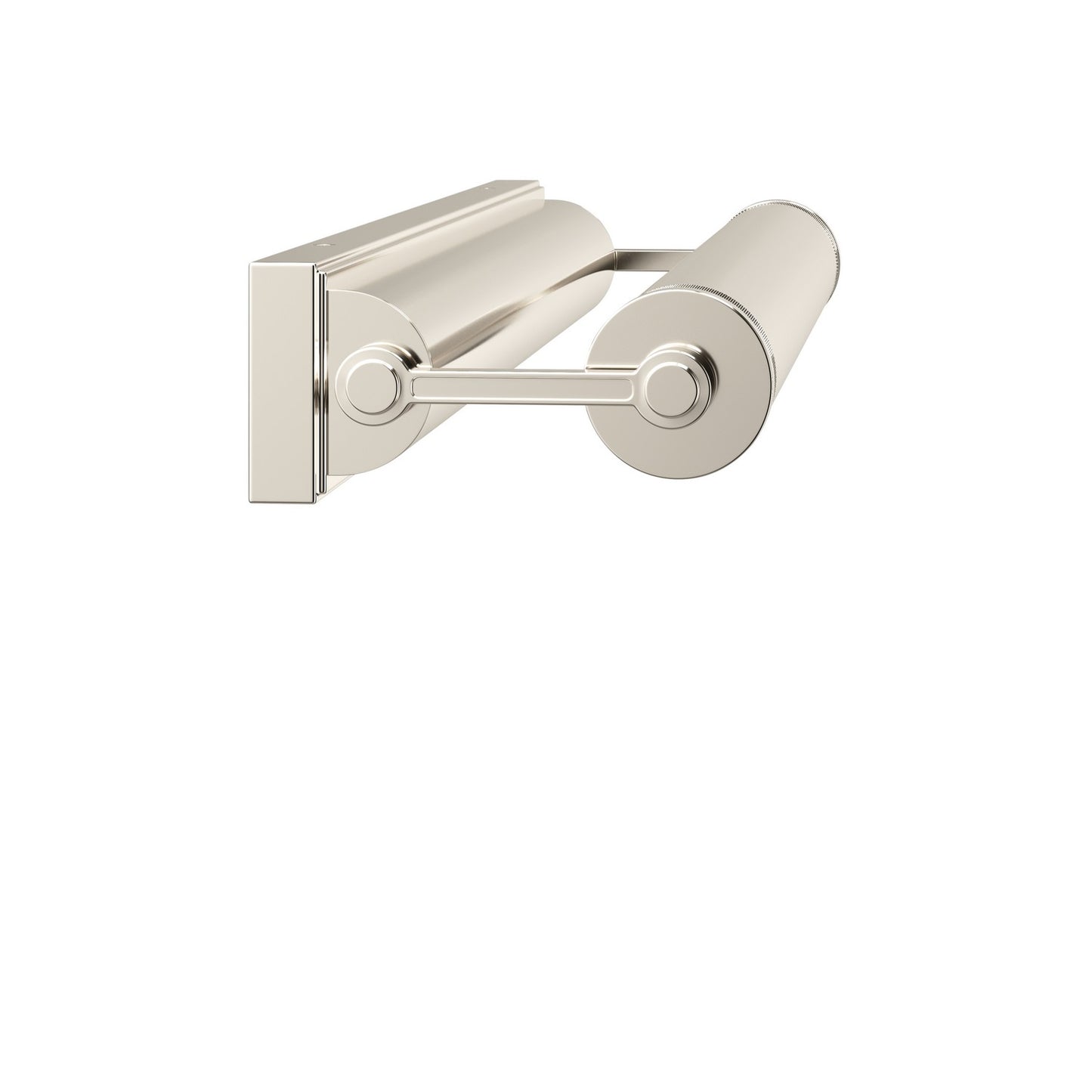 Kichler-52815PN|ALT|5