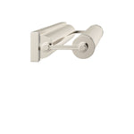 Kichler-52815PN|ALT|5