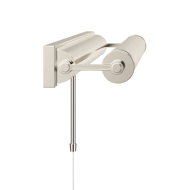 Kichler-52815PN|ALT|6