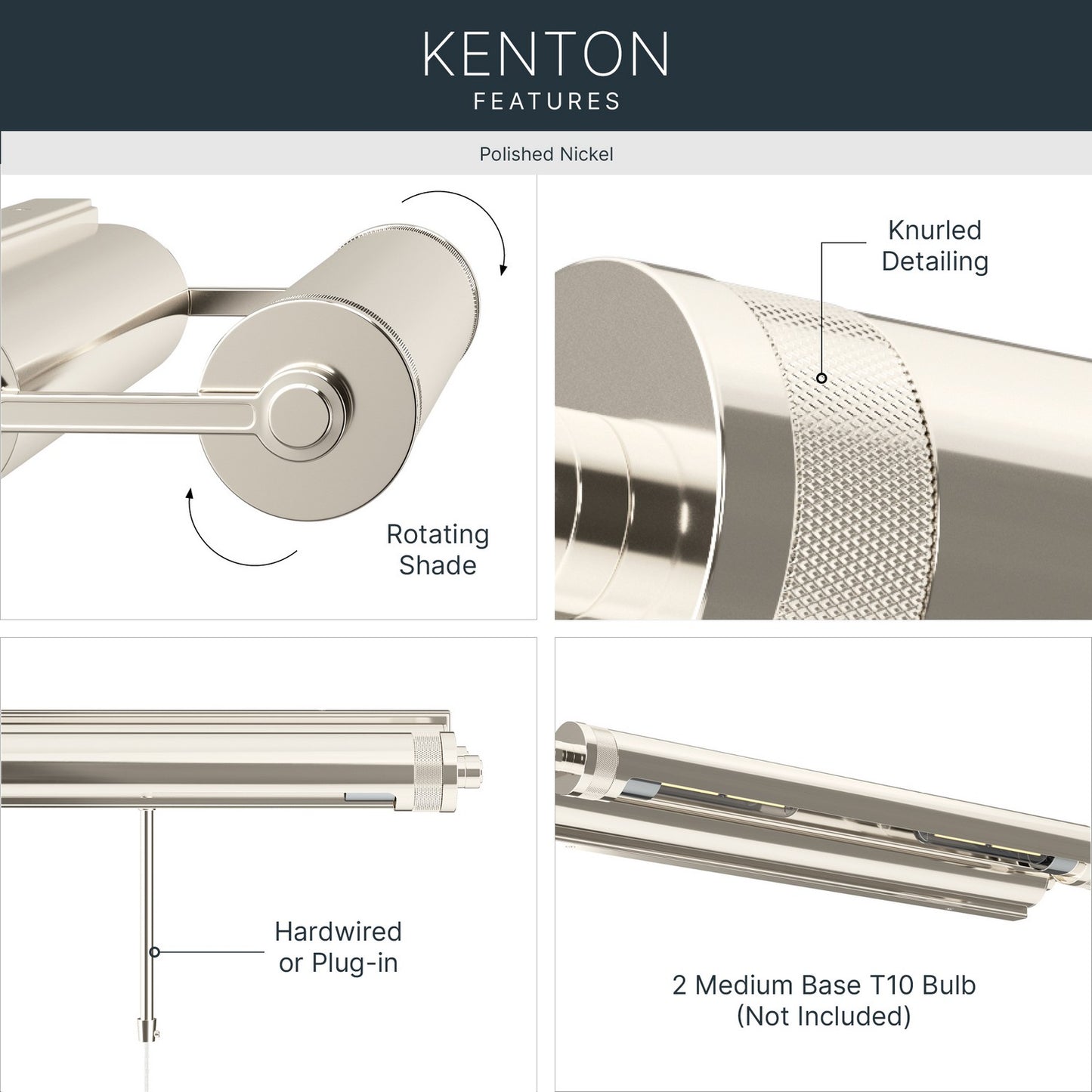 Kichler-52815PN|ALT|7