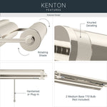 Kichler-52815PN|ALT|7
