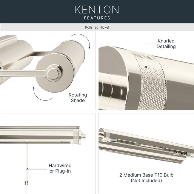 Kichler-52815PN|ALT|7