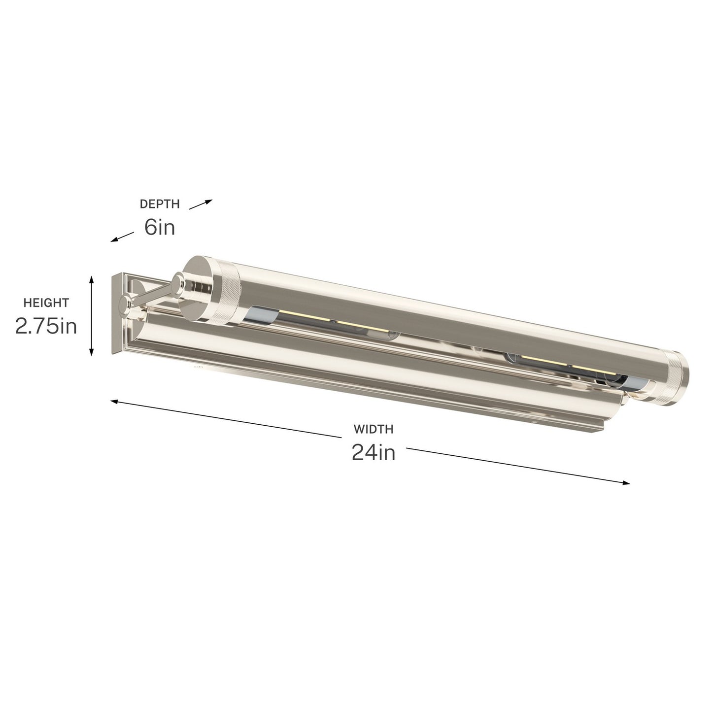 Kichler-52815PN|ALT|8
