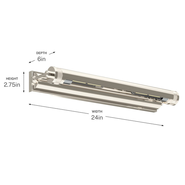 Kichler-52815PN|ALT|8