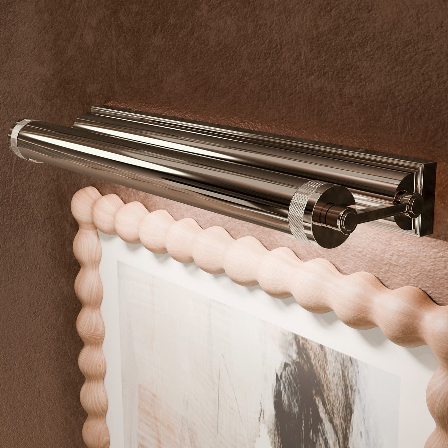 Kichler-52815PN|ALT|10