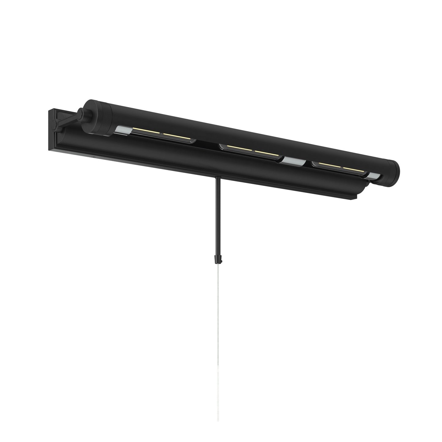 Kichler-52816BK|ALT|1