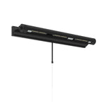 Kichler-52816BK|ALT|1