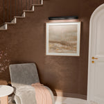 Kichler-52816BK|ALT|2