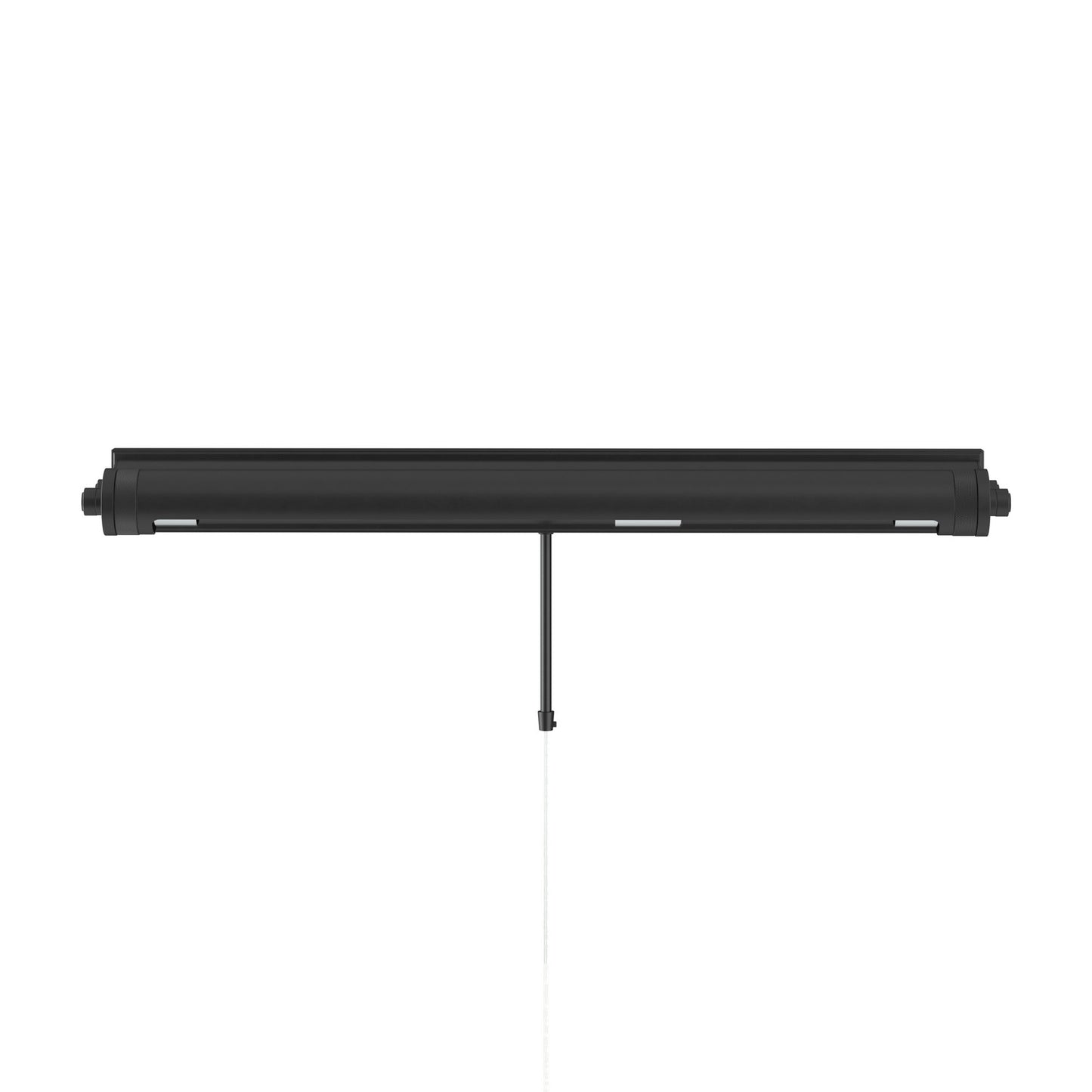Kichler-52816BK|ALT|4