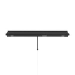 Kichler-52816BK|ALT|4