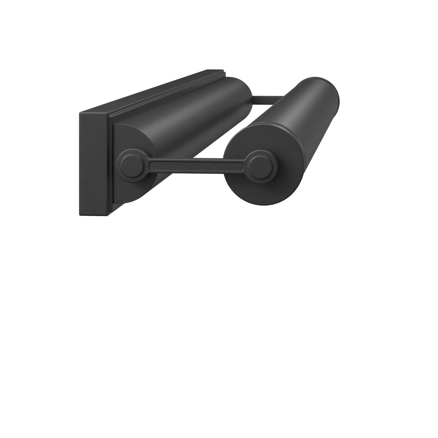 Kichler-52816BK|ALT|5