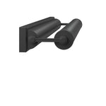 Kichler-52816BK|ALT|5