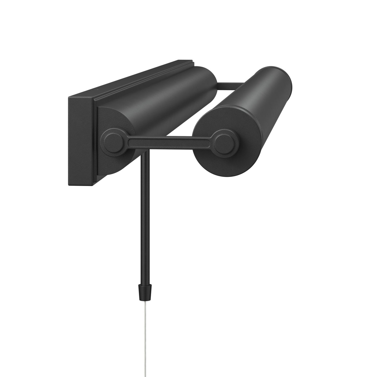 Kichler-52816BK|ALT|6