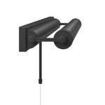 Kichler-52816BK|ALT|6