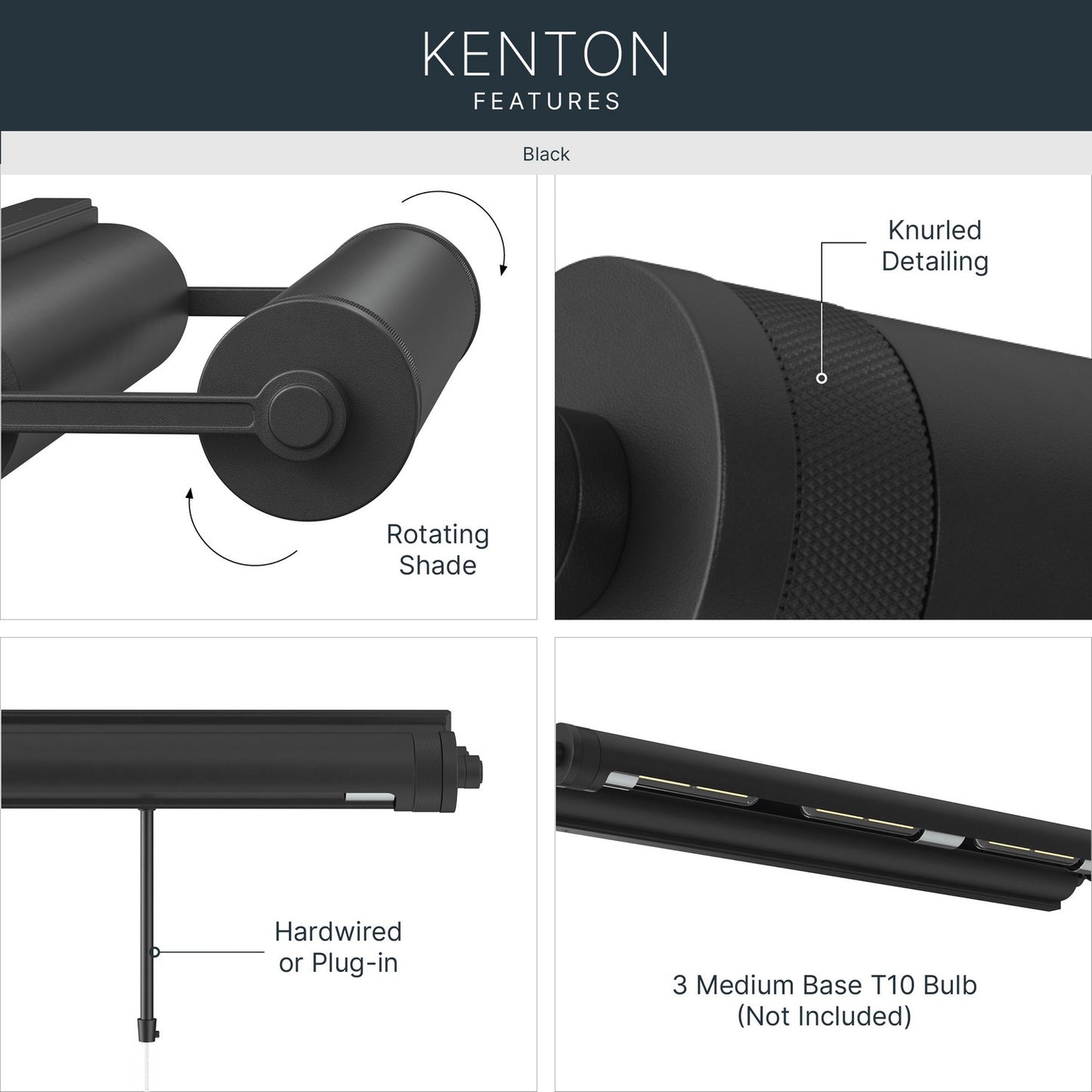 Kichler-52816BK|ALT|7