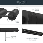 Kichler-52816BK|ALT|7