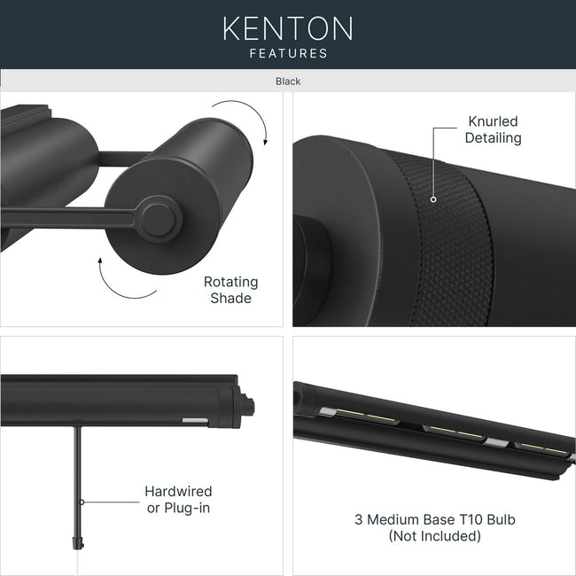 Kichler-52816BK|ALT|7