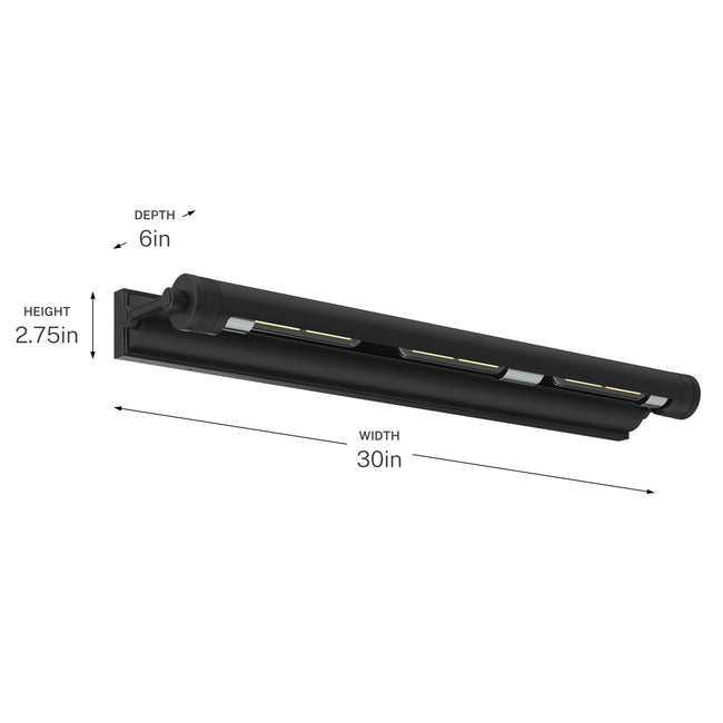 Kichler-52816BK|ALT|8