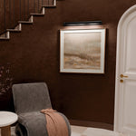 Kichler-52816BK|ALT|9