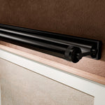 Kichler-52816BK|ALT|10