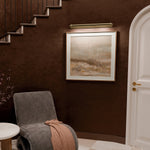 Kichler-52816CPZ|ALT|2