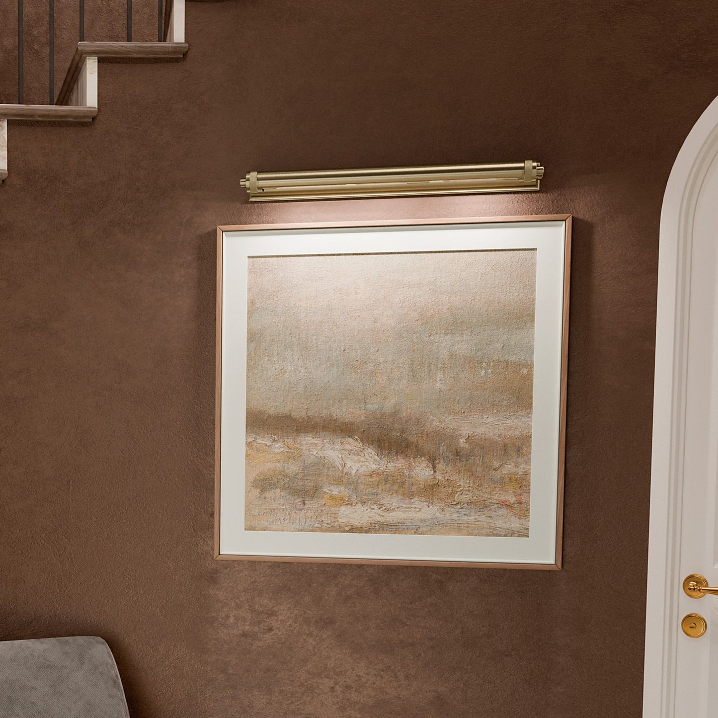 Kichler-52816CPZ|ALT|10