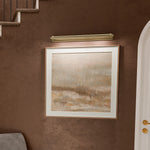 Kichler-52816CPZ|ALT|10