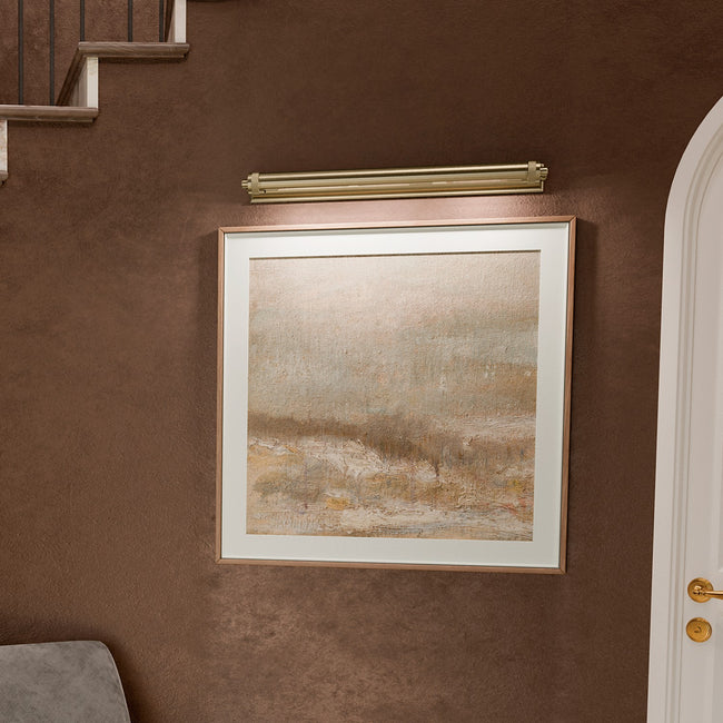 Kichler-52816CPZ|ALT|10