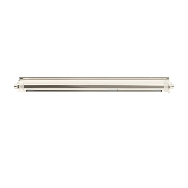 Kichler-52816PN|ALT|3