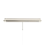 Kichler-52816PN|ALT|4
