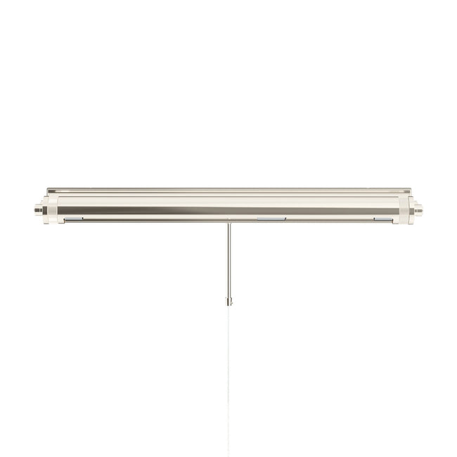 Kichler-52816PN|ALT|4