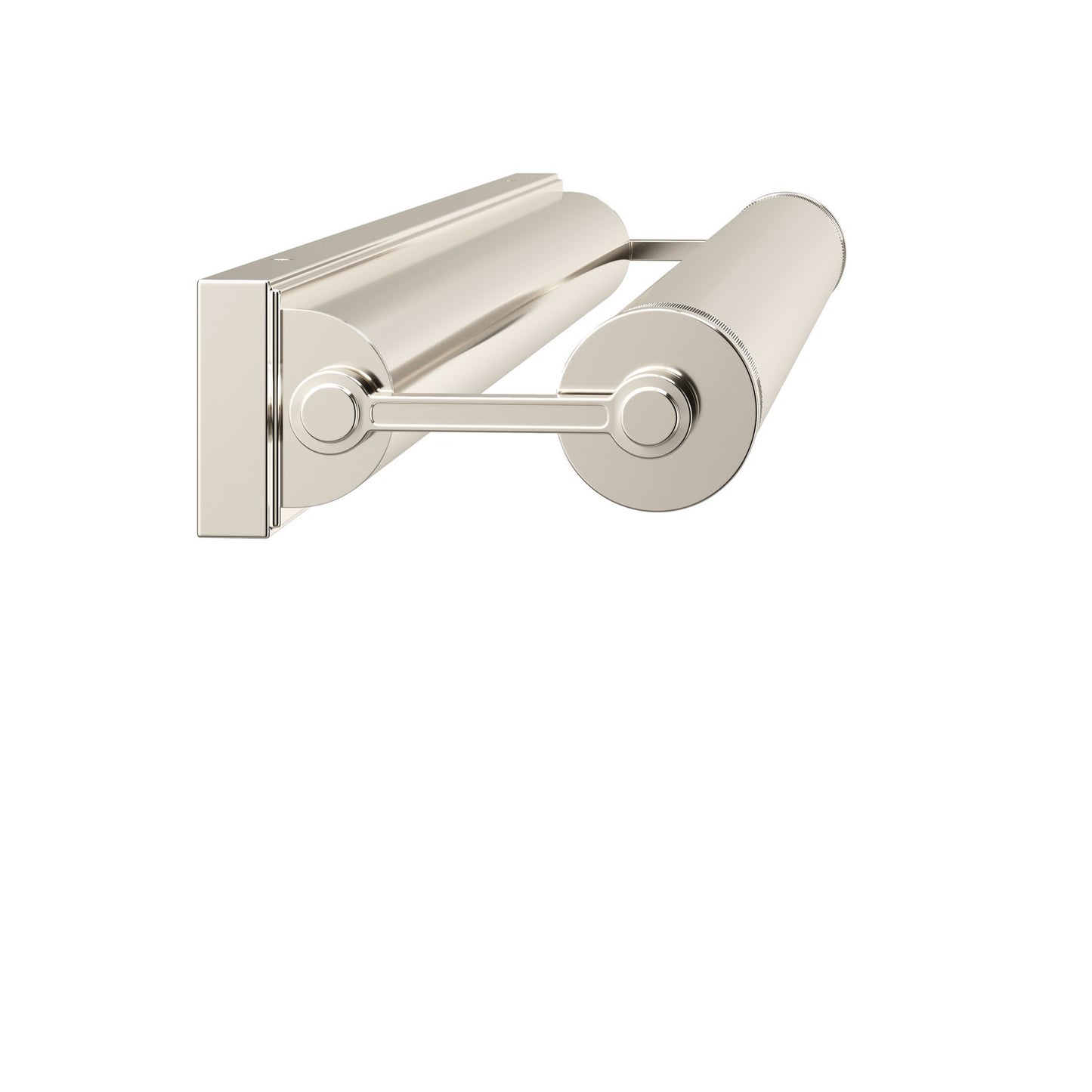 Kichler-52816PN|ALT|5