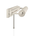 Kichler-52816PN|ALT|6