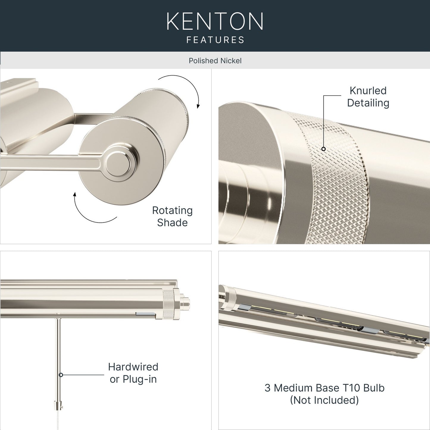 Kichler-52816PN|ALT|7