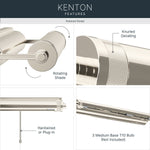 Kichler-52816PN|ALT|7