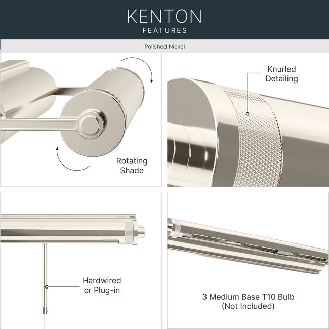 Kichler-52816PN|ALT|7