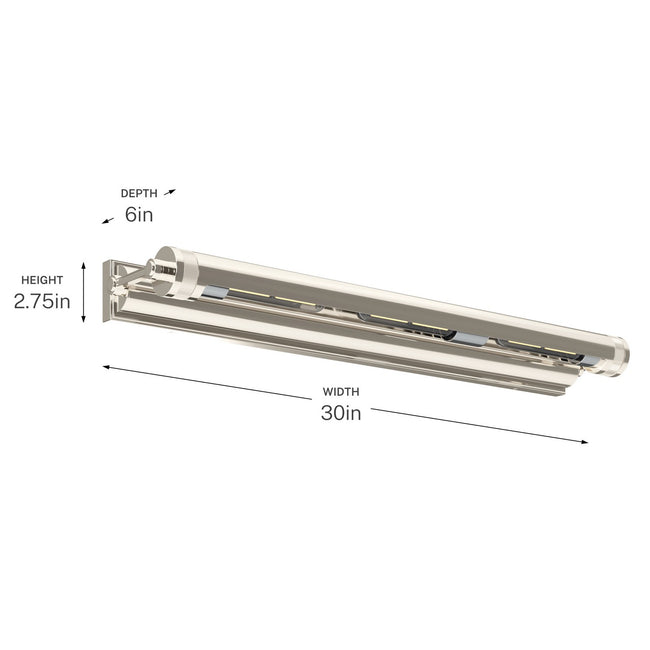 Kichler-52816PN|ALT|8